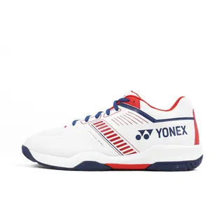 YONEX POWER CUSHION 46 男女款 運動 專業 羽球鞋 SHB-46EX-6/7 歷史價格詳細信息