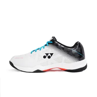 YONEX POWER CUSHION 46 男女款 運動 專業 羽球鞋 SHB-46EX-6/7 歷史價格詳細信息