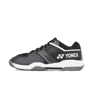 YONEX POWER CUSHION 46 男女款 運動 專業 羽球鞋 SHB-46EX-6/7 歷史價格詳細信息
