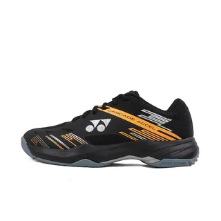 YONEX POWER CUSHION 46 男女款 運動 專業 羽球鞋 SHB-46EX-6/7 歷史價格詳細信息