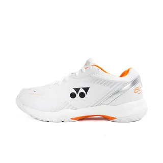 YONEX POWER CUSHION 46 男女款 運動 專業 羽球鞋 SHB-46EX-6/7 歷史價格詳細信息