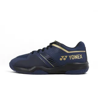 YONEX POWER CUSHION 46 男女款 運動 專業 羽球鞋 SHB-46EX-6/7 歷史價格詳細信息