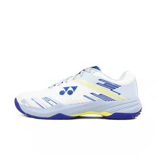 YONEX POWER CUSHION 46 男女款 運動 專業 羽球鞋 SHB-46EX-6/7 歷史價格詳細信息