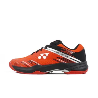 YONEX POWER CUSHION 46 男女款 運動 專業 羽球鞋 SHB-46EX-6/7 歷史價格詳細信息
