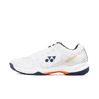 YONEX POWER CUSHION 46 男女款 運動 專業 羽球鞋 SHB-46EX-6/7 歷史價格詳細信息