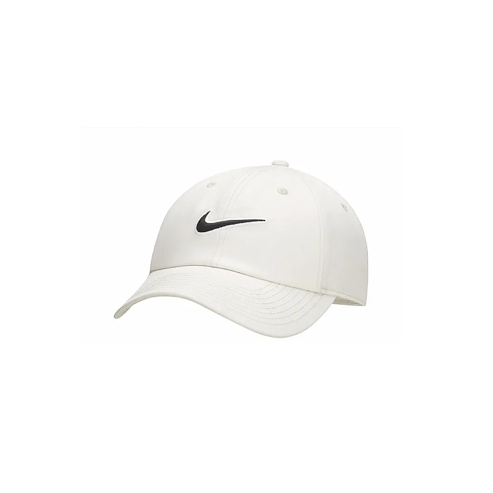 【NIKE】U NK CLUB CAP U CB FUT WSH L 男帽 女帽 休閒帽 紫-FB5368511 歷史價格詳細信息