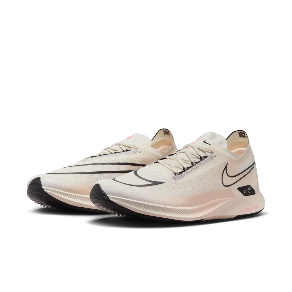 Nike ZoomX Streakfly 男 藍灰 路跑 訓練 慢跑 緩震 運動 休閒 慢跑鞋 DJ6566-400 歷史價格詳細信息