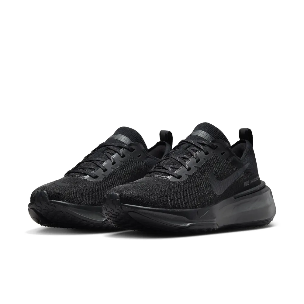 Nike ZOOMX INVINCIBLE RUN FK 3 女鞋 灰藍 綠 慢跑 運動鞋 慢跑鞋 DR2660-100 歷史價格詳細信息