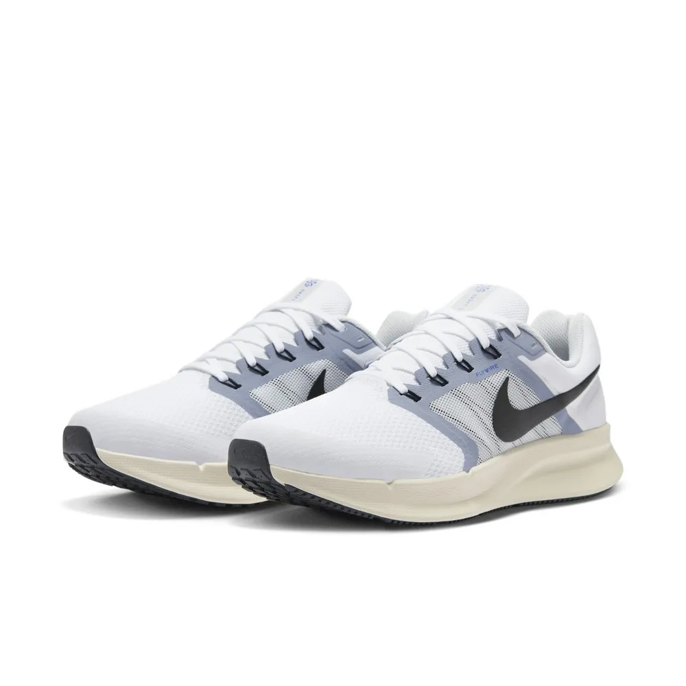Nike Run Swift 3 男鞋 黑色 黑魂 運動 舒適 緩震 休閒 慢跑鞋 DR2695-003 歷史價格詳細信息