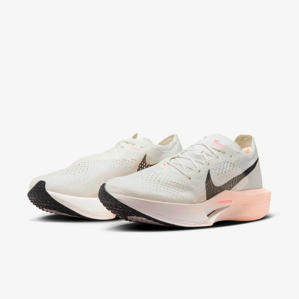 Nike ZoomX Vaporfly Next% 3 男 白 專業 慢跑 路跑 運動 慢跑鞋 DV4129-100 歷史價格詳細信息