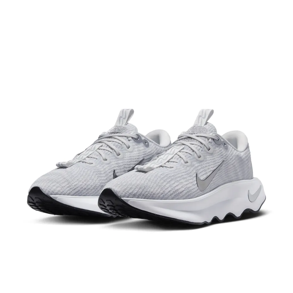 【NIKE】WMNS NIKE MOTIVA 女鞋 訓練鞋 米白粉-DV1238104 歷史價格詳細信息