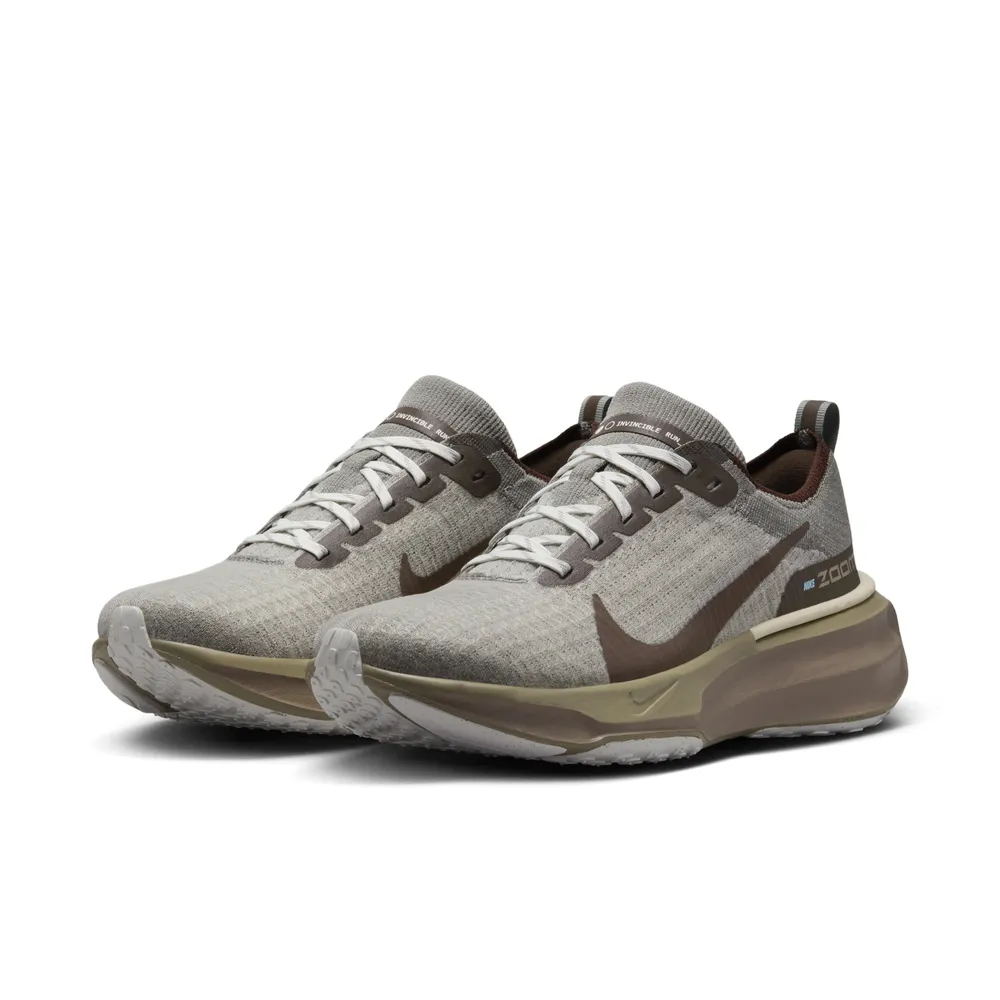 Nike ZoomX Invincible Run FK 3 男 湖水藍 慢跑 訓練 運動 慢跑鞋 DR2615-401 歷史價格詳細信息