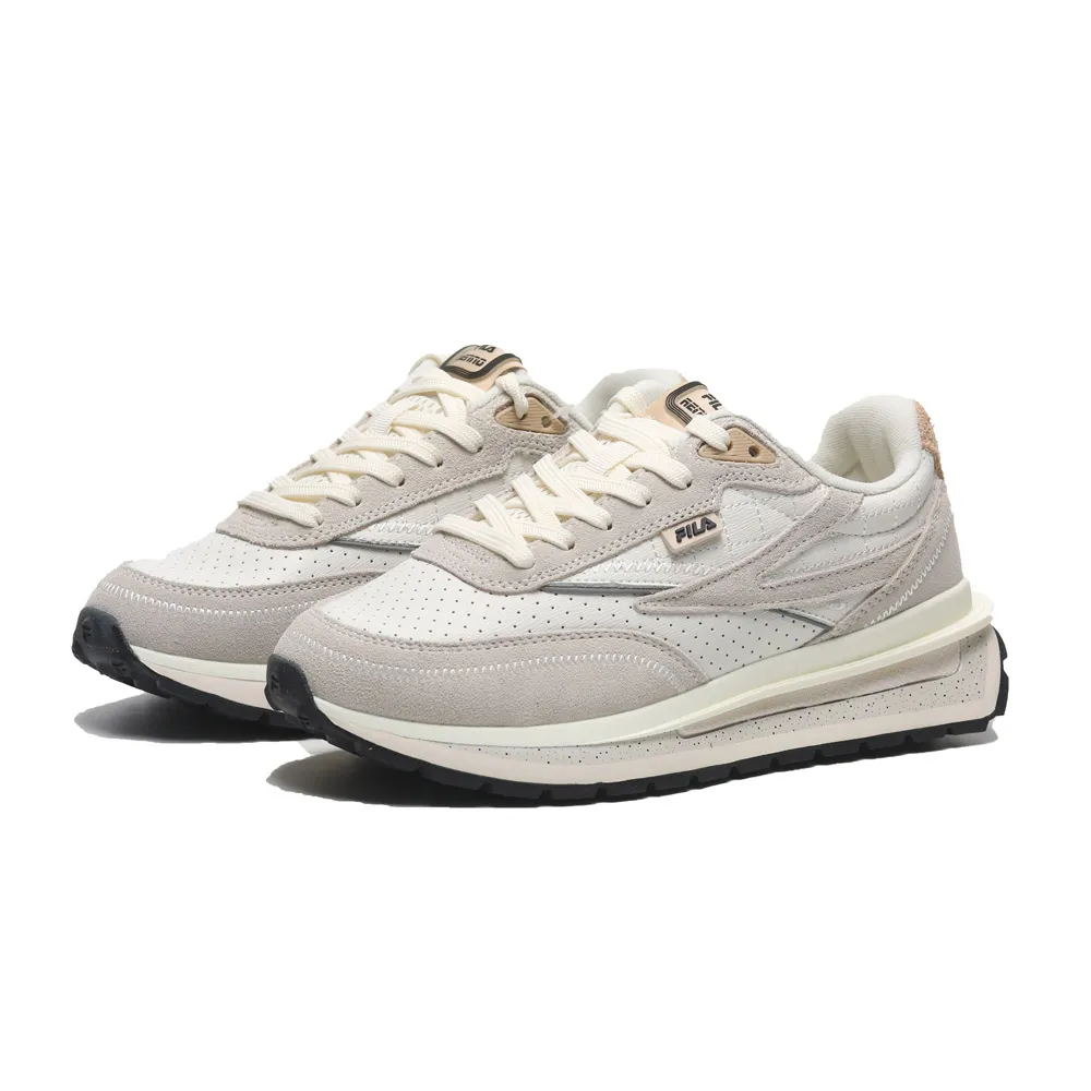 FILA 韓版 GGUMI 燈鞋 鞋底炫光 套入式 中童鞋 黑色 NO.R6624(2-C141V-112) 歷史價格詳細信息