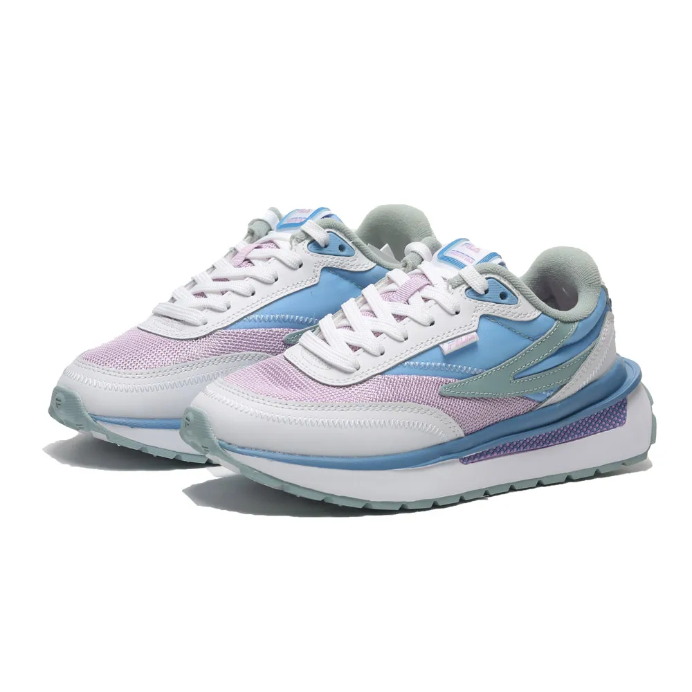 FILA 韓版 GGUMI 燈鞋 鞋底炫光 套入式 中童鞋 黑色 NO.R6624(2-C141V-112) 歷史價格詳細信息