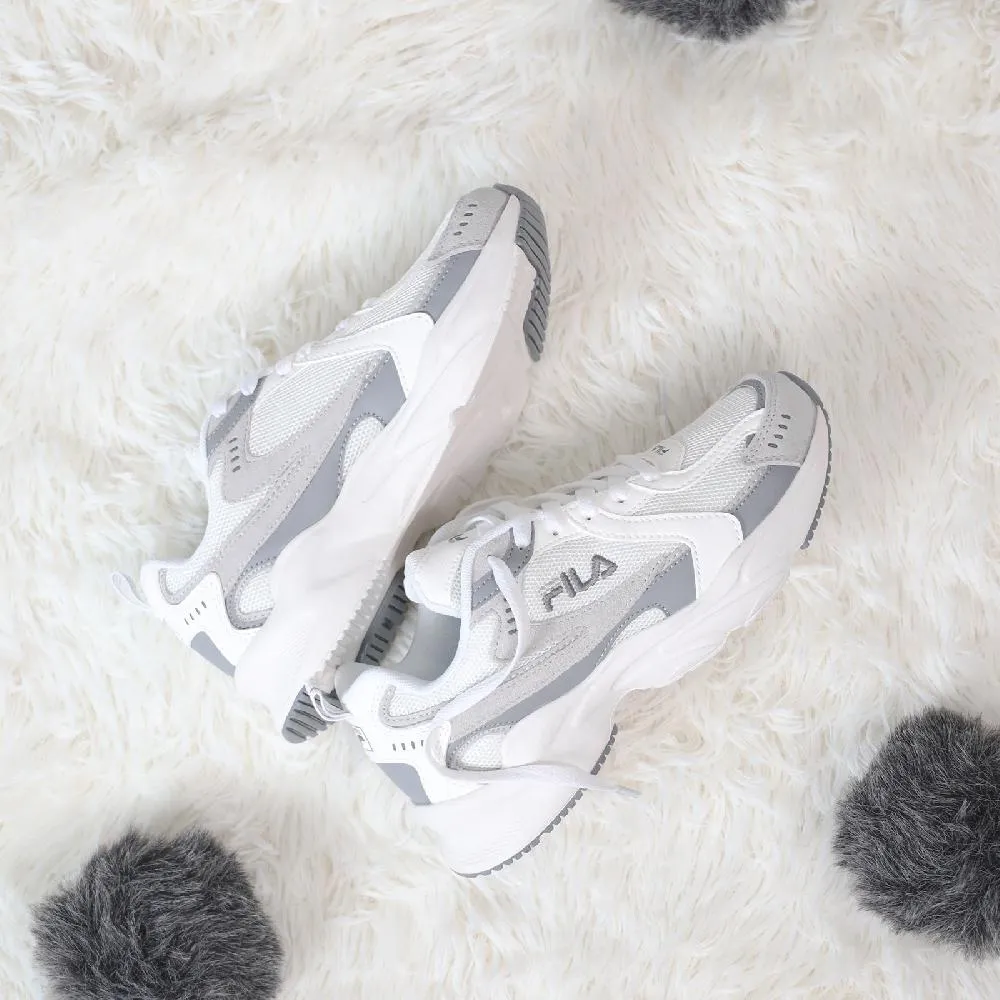 Fila 老爹鞋 Pinball 黑 白 灰 小白鞋 休閒鞋 男鞋 女鞋 情侶鞋 經典 復古 慢跑鞋 韓系 任選 ACS 歷史價格詳細信息