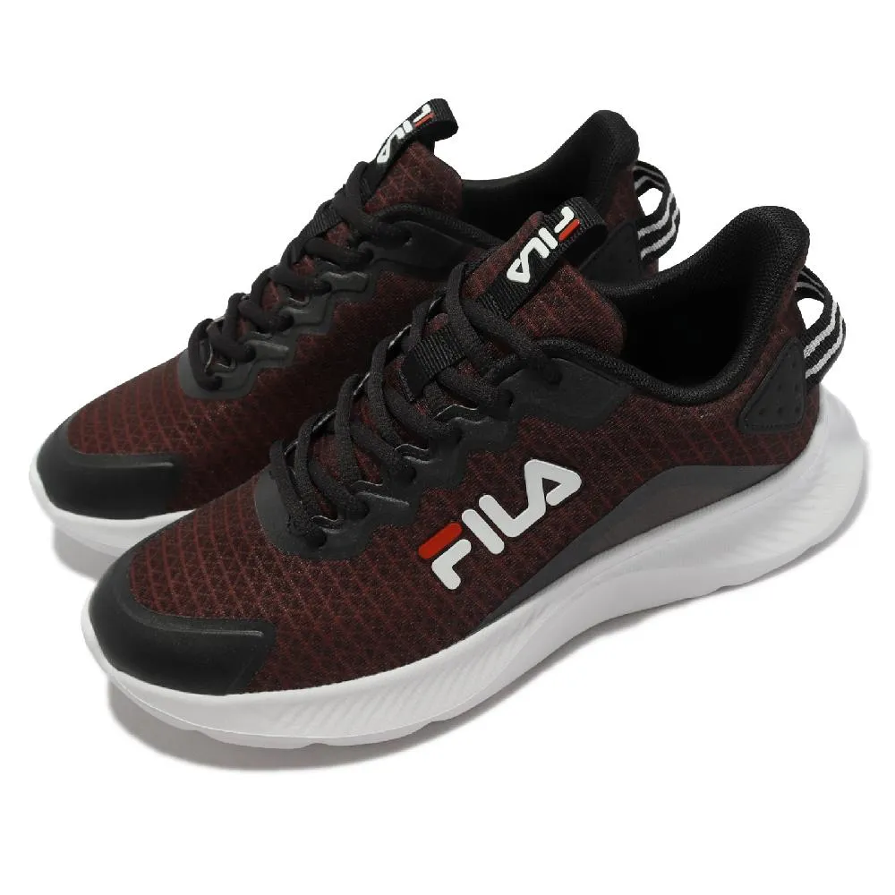 斐樂 FILA 運動休閒鞋，穿不超過五次，鞋子狀況很新，只是因為白色看起來髒髒的。特價~『298元』~！ 歷史價格詳細信息