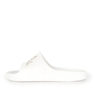 FILA 男女 拖鞋 Plumpy slide -4S334W001 歷史價格詳細信息