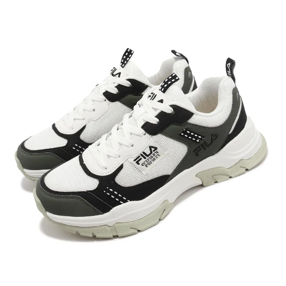 Fila 休閒鞋 Smash L 米白 粉紅 女鞋 小白鞋 厚底 增高 斐樂 韓版 ACS 4C901W117 歷史價格詳細信息