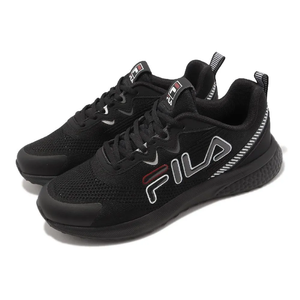 【FILA】男性 慢跑鞋 運動鞋-白色 1-J201U-111 歷史價格詳細信息