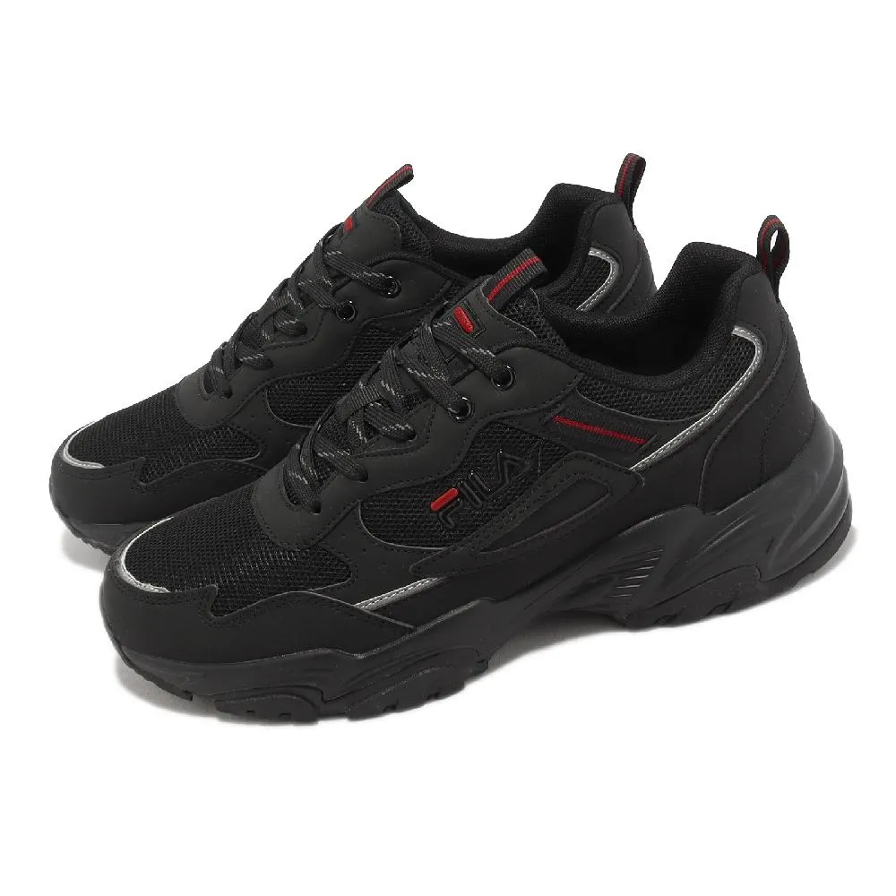 黑、紅。皮革鐵環鉚釘SM大腿圈可調式腿環 現貨！束縳款 大腿肉多就會擠肉 【Fashion_Circle】E40 歷史價格詳細信息