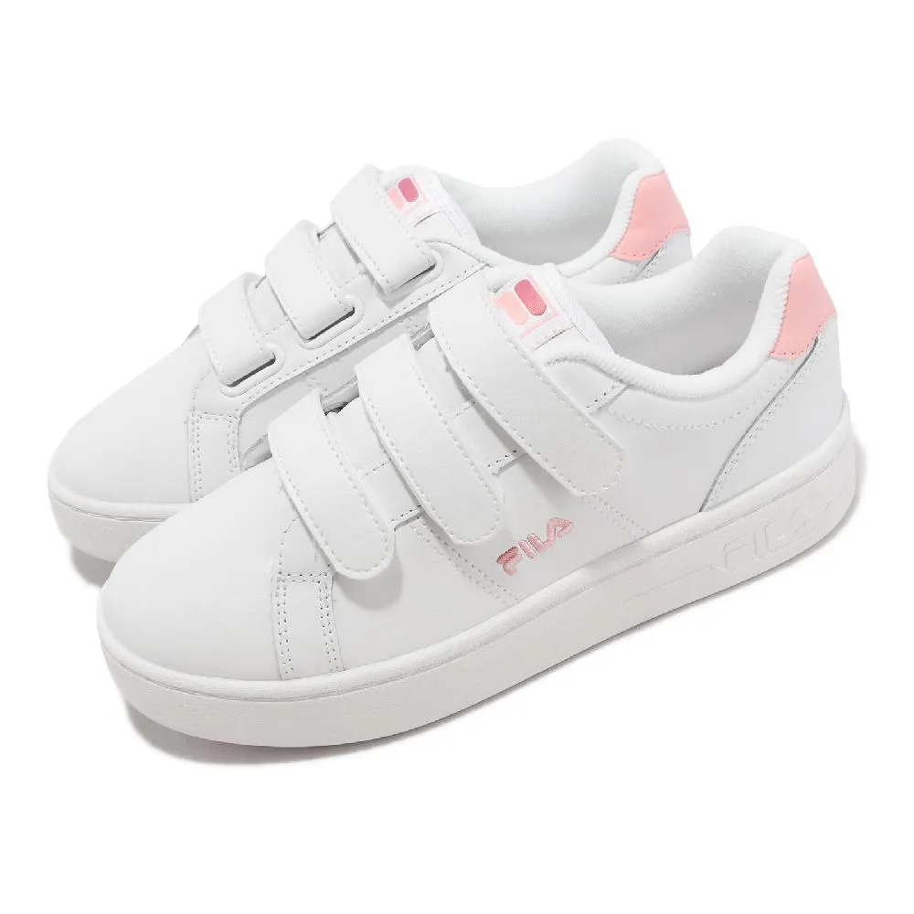 FILA COURT DELUXE 休閒鞋 F1-0651-150【1TM00651F】 歷史價格詳細信息