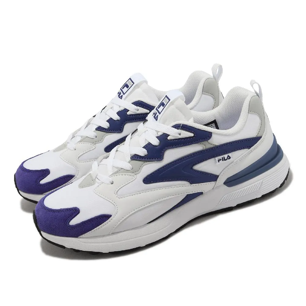 FILA 男撞色毛巾底抗菌防臭船襪-多色任選 歷史價格詳細信息