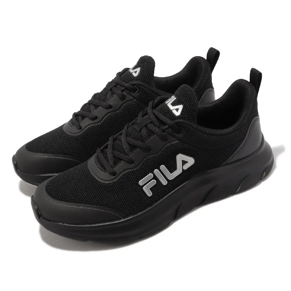 【FILA】男性 慢跑鞋 運動鞋 -白 1-J309X-123 歷史價格詳細信息