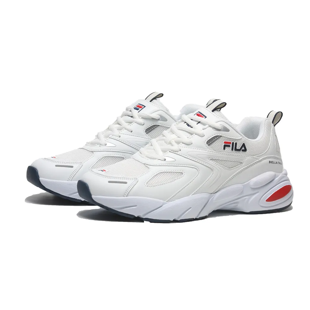 全新 FILA 網帽 卡車帽 棒球帽 老帽 鴨舌帽 籃球帽 帽子 歷史價格詳細信息