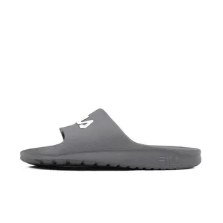 FILA 男女 拖鞋 Plumpy slide -4S334W001 歷史價格詳細信息