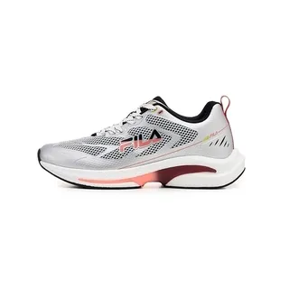 【FILA】男性 慢跑鞋 運動鞋-丈青 1-J703U-331 歷史價格詳細信息