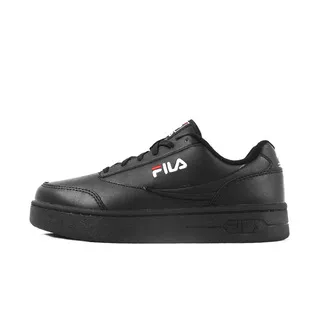 FILA COURT PLUMPY RACKETE 平底 休閒鞋 F1-2000-154【1TM02000F】 歷史價格詳細信息