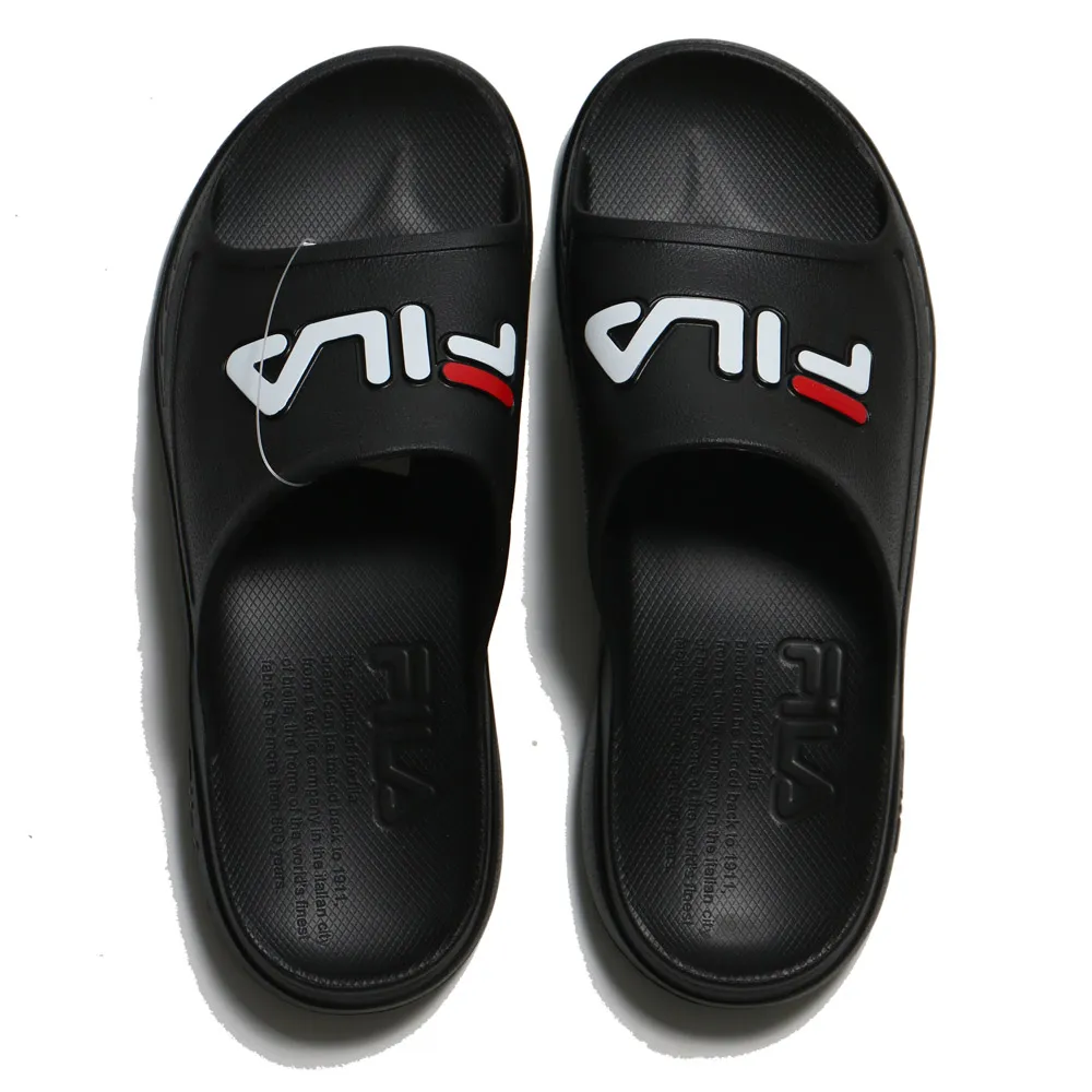 FILA 小LOGO 寬帽簷 漁夫帽 運動帽 HTU5210BK 黑色【iSport愛運動】 歷史價格詳細信息