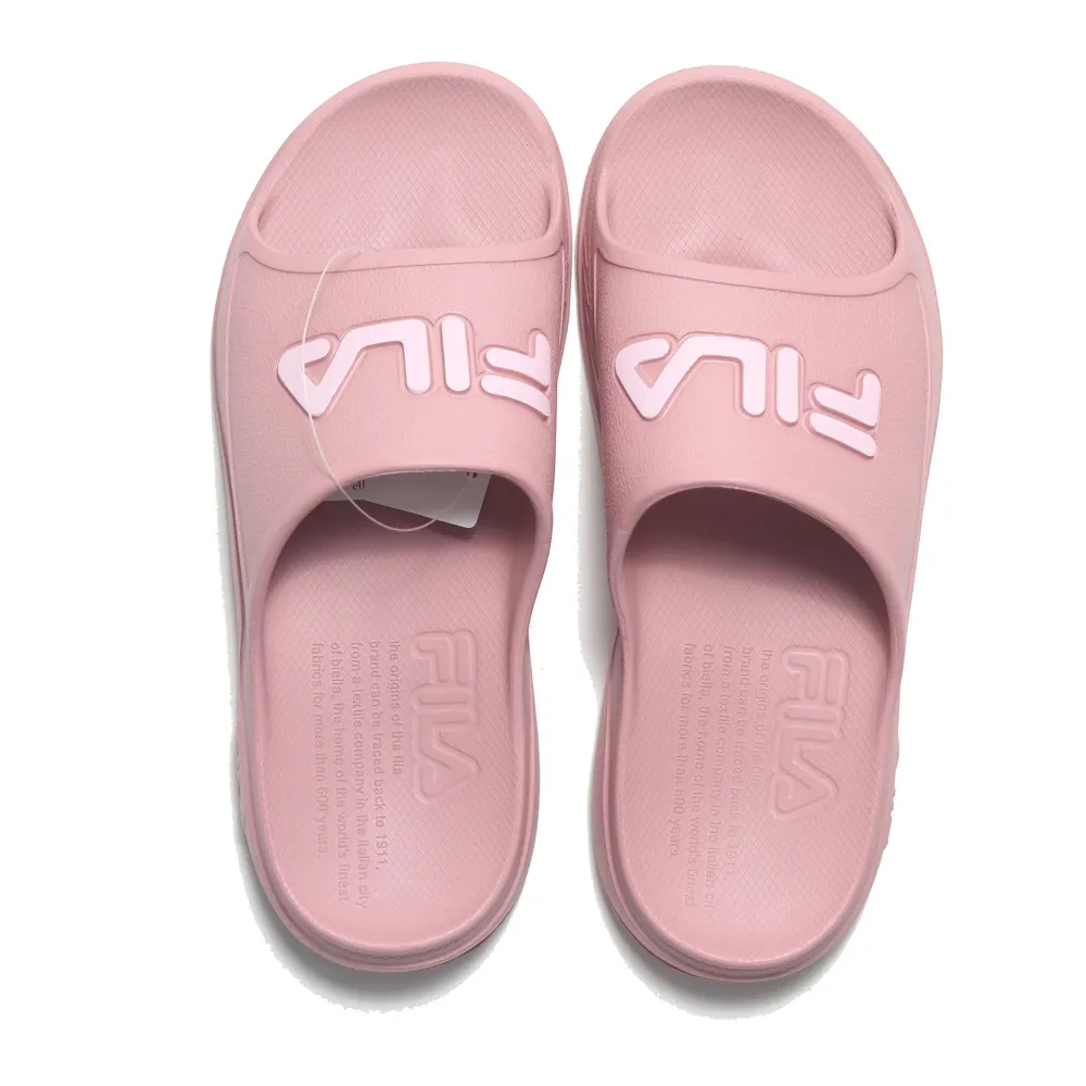 【FILA】小斜背包-紅 BSU-1404-RD 歷史價格詳細信息