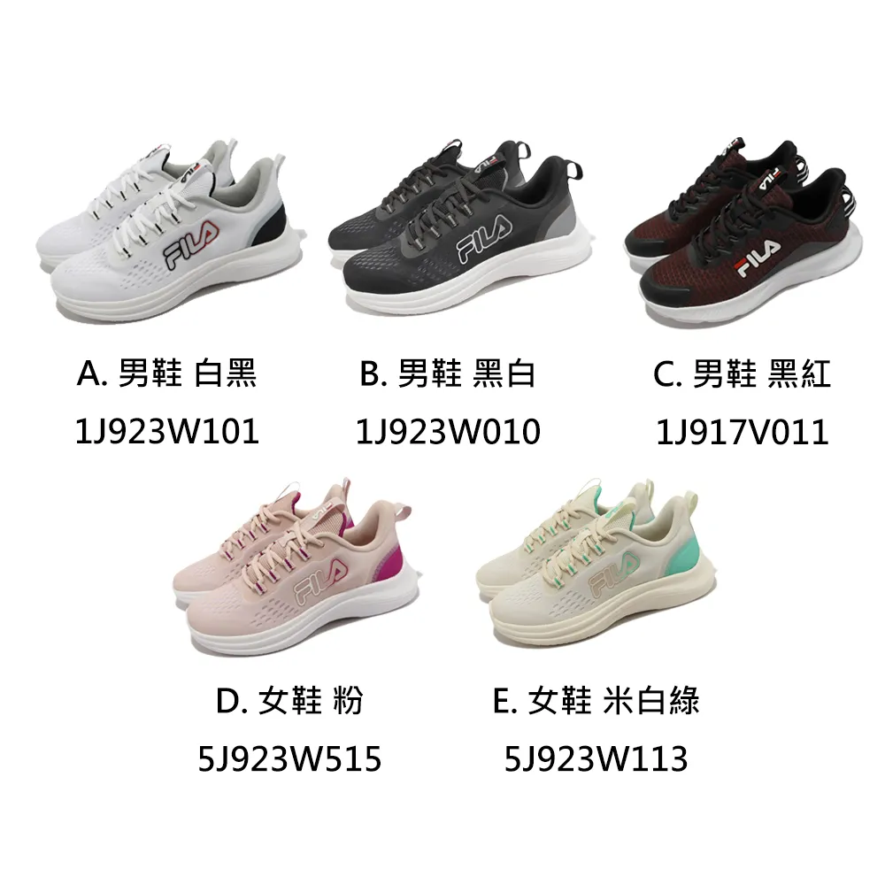 【FILA】女性 基本LOGO 圓領T恤-白色 5TEU-1494-WT 歷史價格詳細信息
