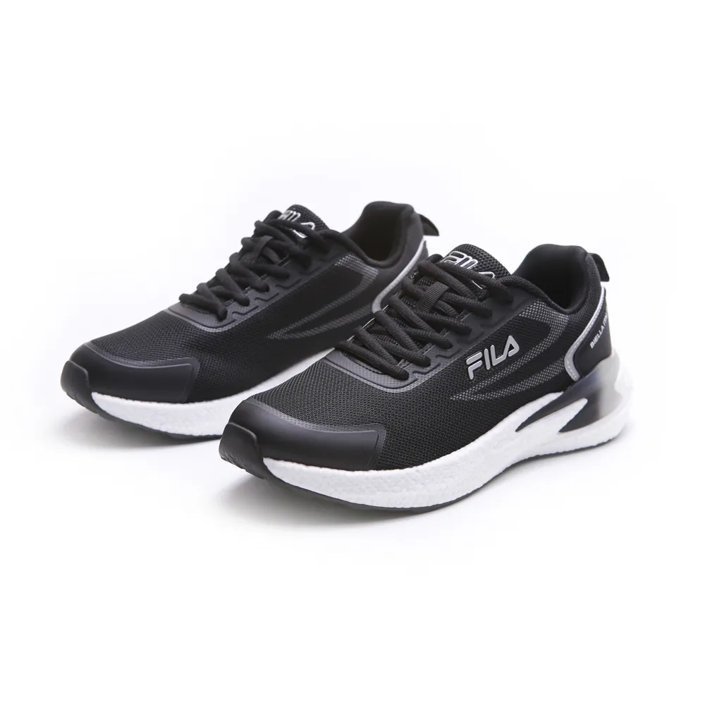 【FILA】男彈力舒適圓領背心-黑色L 歷史價格詳細信息