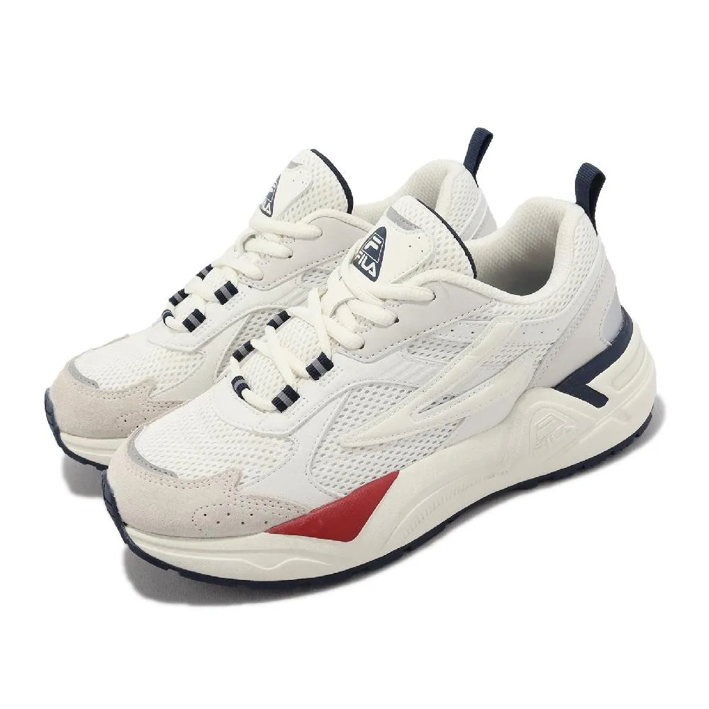 FILA TINY RUMBLE 運動休閒鞋 F1-1825-321【1JM01825G】 歷史價格詳細信息