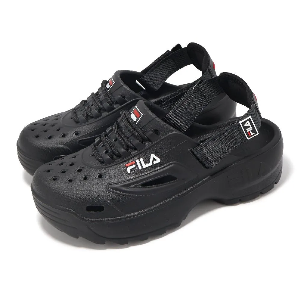 【FILA】男性 兩件式平織外套(背心可拆)-黑色 1JKV-5805-BK 歷史價格詳細信息
