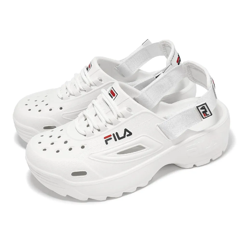 【FILA】男性 兩件式平織外套(背心可拆)-黑色 1JKV-5805-BK 歷史價格詳細信息