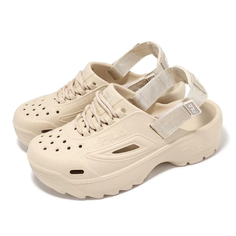 【FILA】男性 兩件式平織外套(背心可拆)-黑色 1JKV-5805-BK 歷史價格詳細信息