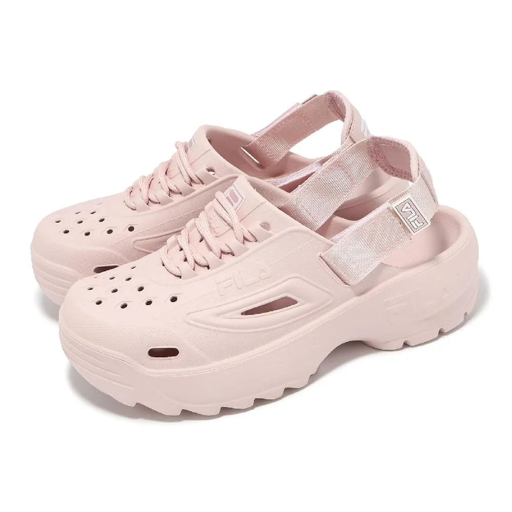 【FILA】男性 兩件式平織外套(背心可拆)-黑色 1JKV-5805-BK 歷史價格詳細信息