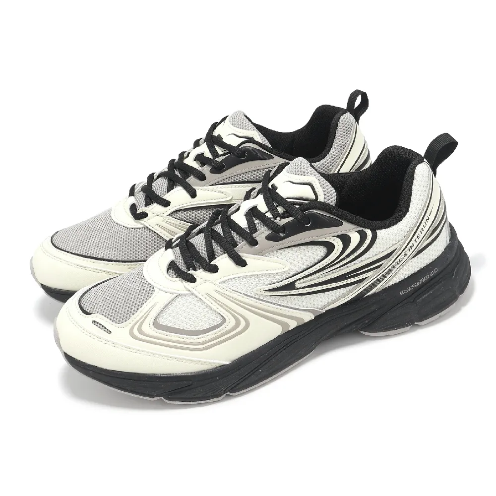 FILA 白黑 米色 韓風 餅乾鞋 鞋頭 壓紋 刺繡 小LOGO 休閒 帆布鞋 小白鞋 歷史價格詳細信息