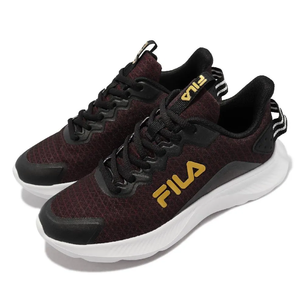 【FILA】女性 基本LOGO 圓領T恤-白色 5TEU-1494-WT 歷史價格詳細信息