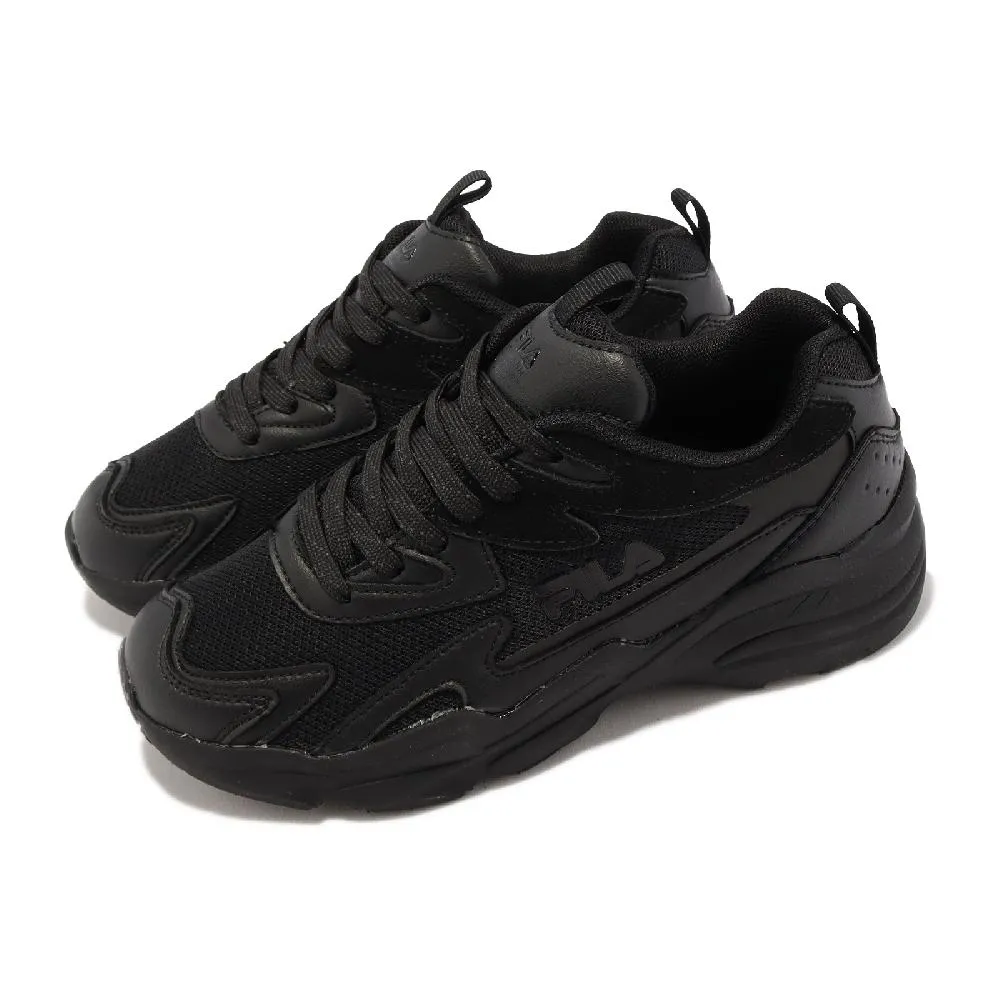 女鞋 厚底增高黑色復古長筒靴女靴子年新款春秋季法式瘦瘦高跟長靴 歷史價格詳細信息