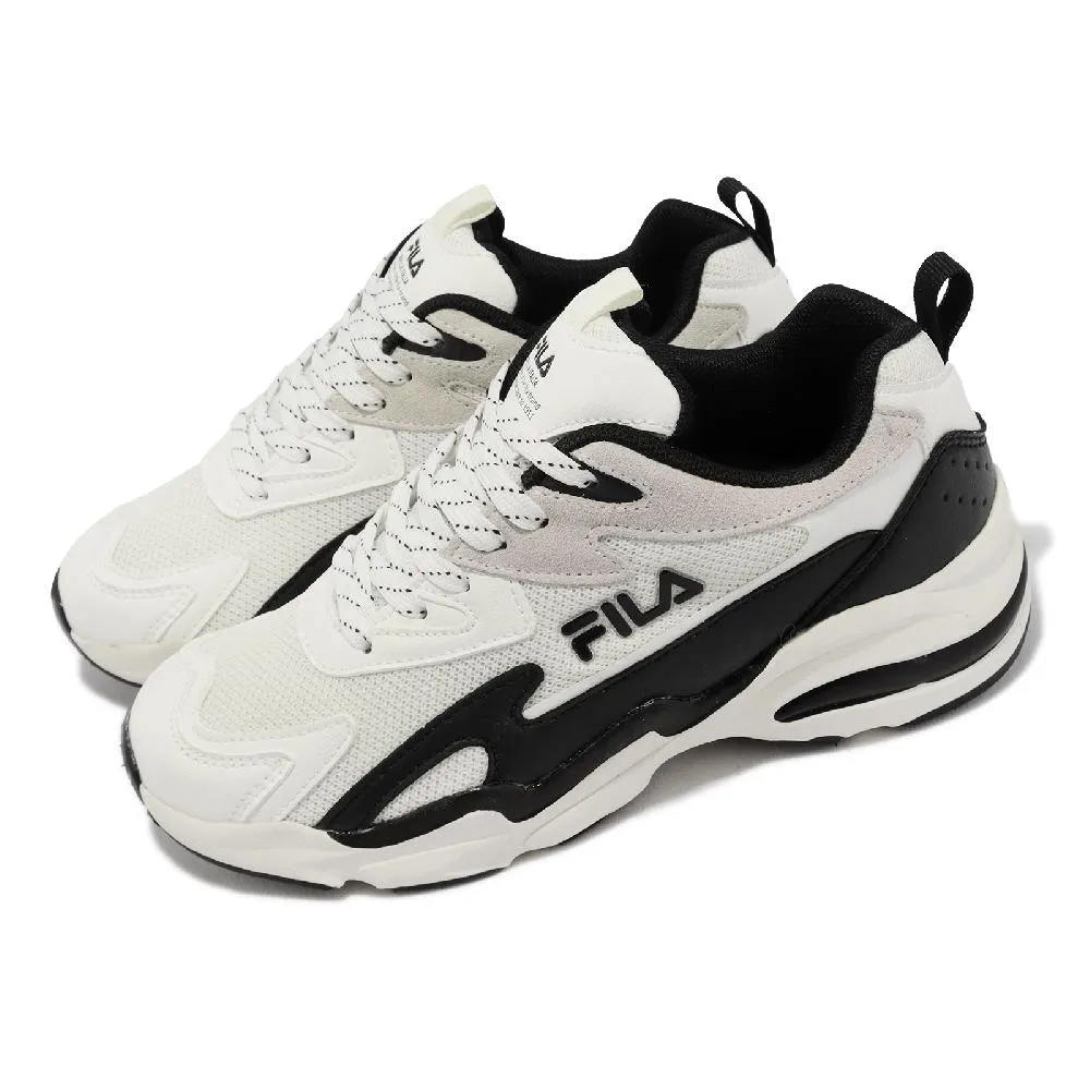 女鞋 厚底增高黑色復古長筒靴女靴子年新款春秋季法式瘦瘦高跟長靴 歷史價格詳細信息