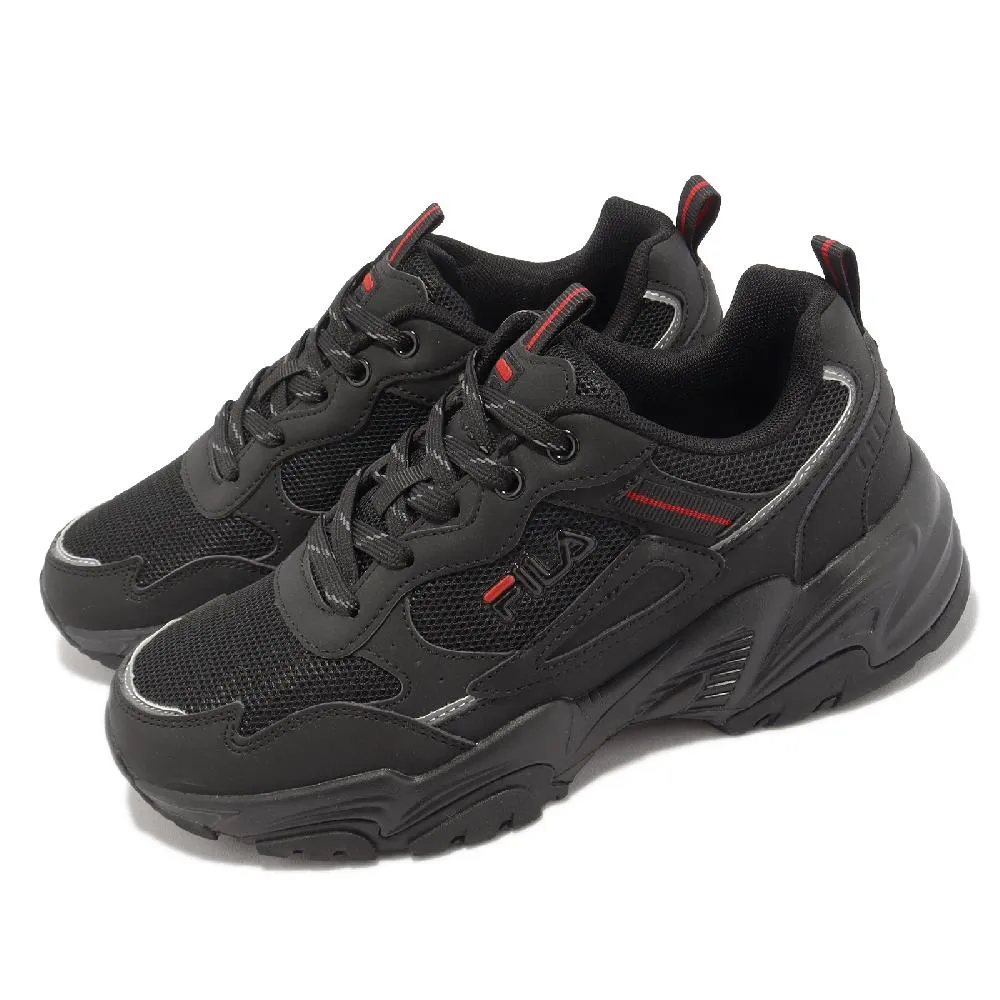 黑、紅。皮革鐵環鉚釘SM大腿圈可調式腿環 現貨！束縳款 大腿肉多就會擠肉 【Fashion_Circle】E40 歷史價格詳細信息