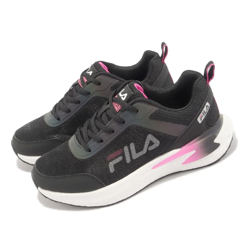 【FILA】女性 基本LOGO 圓領T恤-白色 5TEU-1494-WT 歷史價格詳細信息