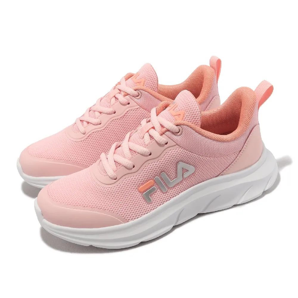 【FILA】女性 基本LOGO 圓領T恤-白色 5TEU-1494-WT 歷史價格詳細信息