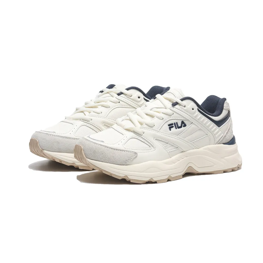 FILA 運動休閒鞋 FILARANGER F1-1141-147 歷史價格詳細信息