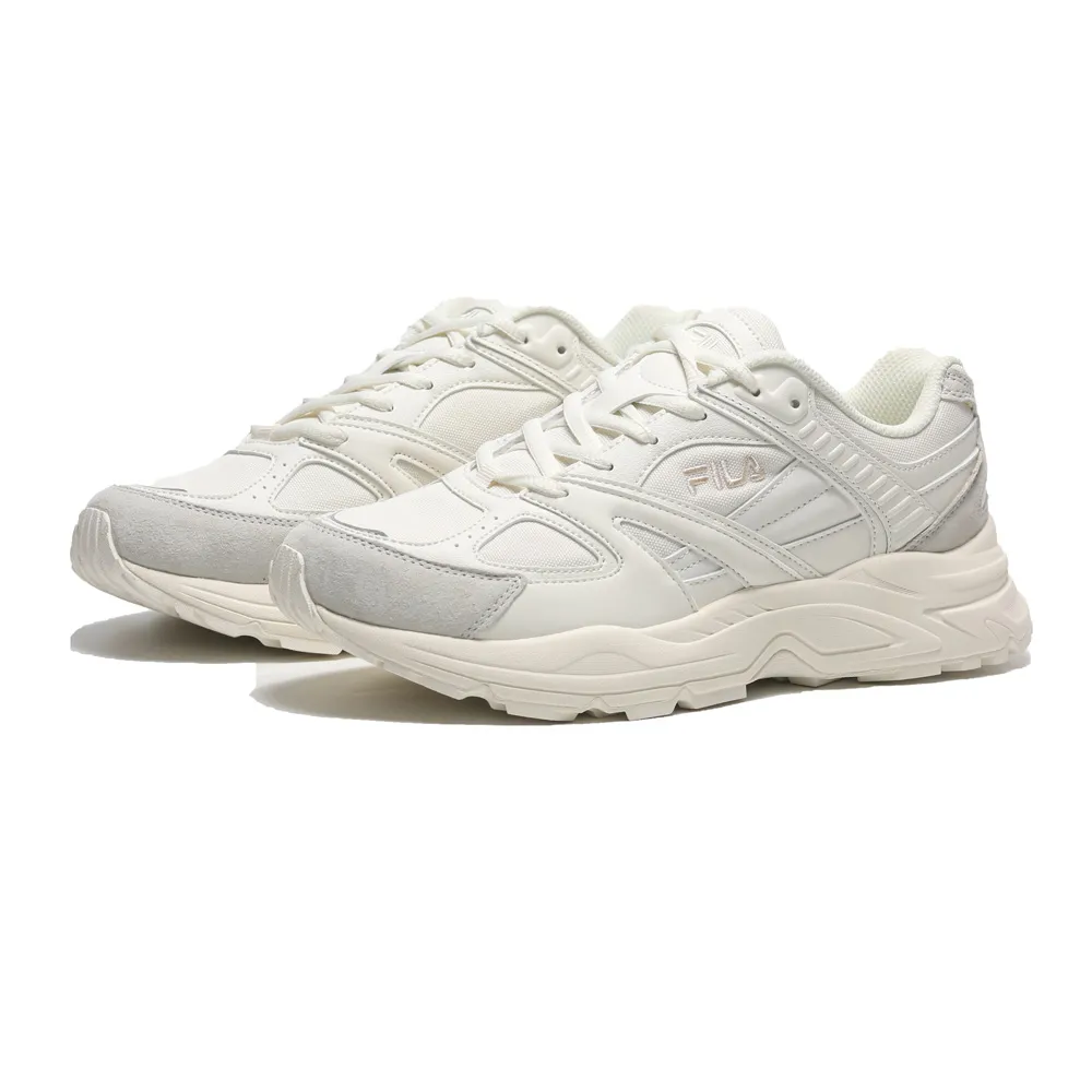 FILA 運動休閒鞋 FILARANGER F1-1141-147 歷史價格詳細信息