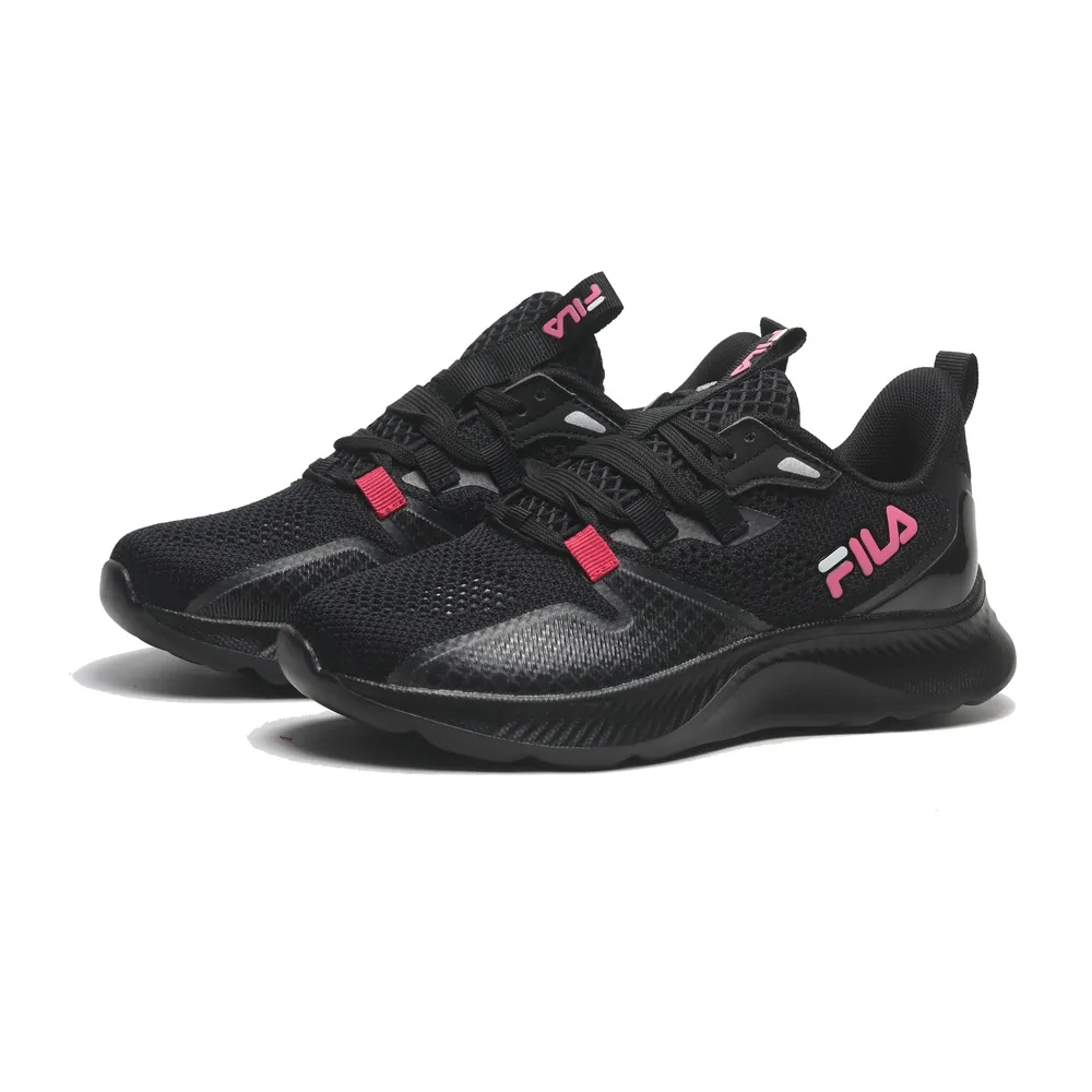 全新 FILA 慢跑鞋 低筒 白色 男鞋 歷史價格詳細信息